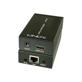 lindy-38138-odbiornik-hdmi-przez-ethernet-1080p-extender-rozszerzenie
