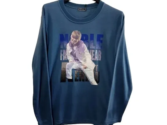 bluza-bluzka-chlopieca-marka-bez-marki