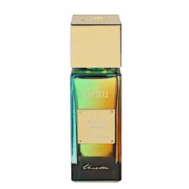 gritti-mango-aoud-exdp-100-ml