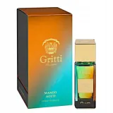 gritti-mango-aoud-exdp-100-ml-stan-nowy