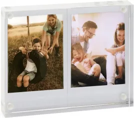 instax-mini-twin-bloczek-akrylowy-do-zdjec-max-2-zdjecia-instax-mini