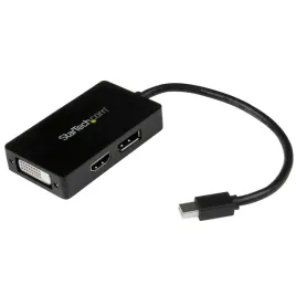 startech-mdp2dpdvhd-przejsciowka-mini-displayport-displayport-dvi-hdmi