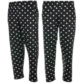 spodnie-haremki-damskie-wygodne-dlugie-luzne-alladynki-46-50-6xl-7xl