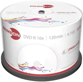 primeon-plyty-dvd-r-50szt-4-7gb-printable-nadruk-16-x-speed-120min