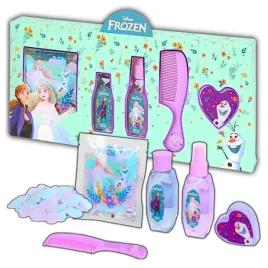 frozen-zestaw-upominkowy-dla-dziewczynki-perfumy-ksiezniczki-na-prezent