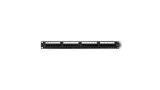 qoltec-patch-panel-rack-24-porty-kat-6-utp-czarny