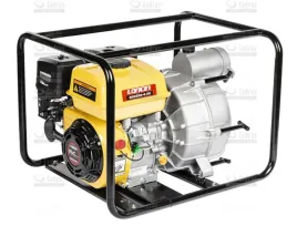 pompa-strazacka-szlamowa-wody-brudnej-45m3-loncin-lc80wb30-4-5q