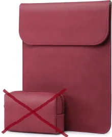 hyzuo-torba-na-laptopa-13-136-do-hp-dell-macbook-lenovo-asus-bordowa