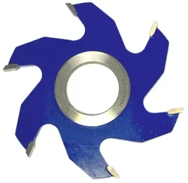 frez-nasadzany-prosty-do-rowkow-160-x-40-x-8-mm-6-z-weglik-spiekany-hm