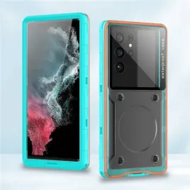 mkered-etui-wodoodporne-do-realme-14-pro-do-nurkowania-360-case