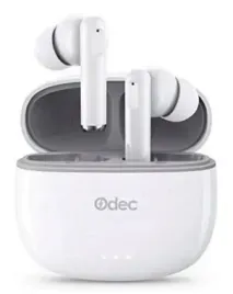 odec-od-e2-sluchawki-bezprzewodowe-bluetooth-5-0-ipx5-20h-powerbank