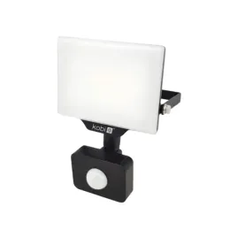 kobi-reflektor-led-delyo-mhnc-czujnik-ruchu-do-podjazdow-garazy-20w-004237