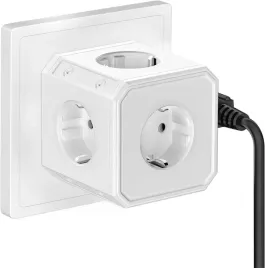 tufpower-kostka-zasilajaca-5w1-5x-gniazdo-16-a-listwa-2500w-power-cube