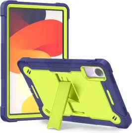 vakarey-etui-pancerne-360-do-xiaomi-redmi-pad-10-61-stojak-wzmocnione
