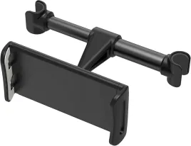 giftorld-uchwyt-samochodowy-do-tabletu-do-4-11-do-ipad-samsung-huawei