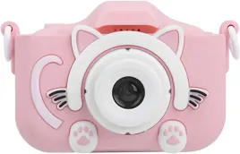aeun-aparat-dla-dzieci-karta-32gb-20mp-gry-ramki-filtry-rozowy-kotek-kamera