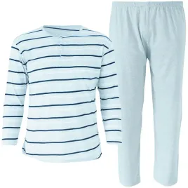 pizama-meska-pidzama-bawelniana-dlugi-rekaw-dlugie-spodnie-roz-xl-xxl