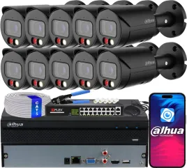 zestaw-monitoringu-10x-4mpx-wizsense-ipc-hfw2449s-s-il-0280b-b-dual-light