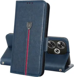 mama-mouth-etui-skorzane-z-klapka-do-xiaomi-poco-f6-5g-granatowe