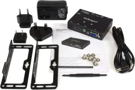 startech-vs221hd2vga-konwerter-vga-hdmi-na-vga-kvm-edid-audio