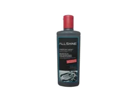 alveus-allshine-plyn-do-czyszczenia-zlewow-stalowych-i-kompozytowych-250-ml