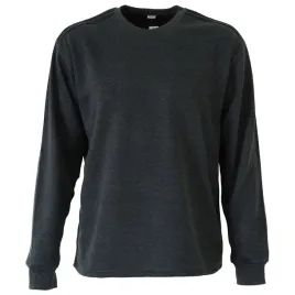 bluza-meska-ocieplana-duze-rozmiary-7xl-8xl