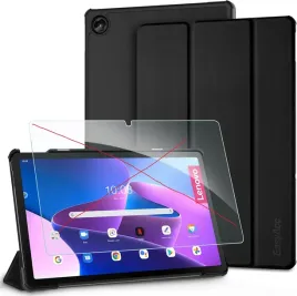 easyacc-etui-lenovo-tab-m10-plus-106-3-generacja-2022-stojak-samo-etui
