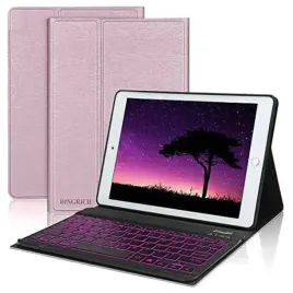 dingrich-etui-klawiatura-led-rgb-do-ipad-pro-11-air-4-air-5-air-11-rozowa
