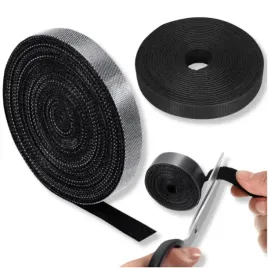 organizer-na-kable-tasma-rzepowa-organizer-kabli-opaska-rzep-5m-20mm