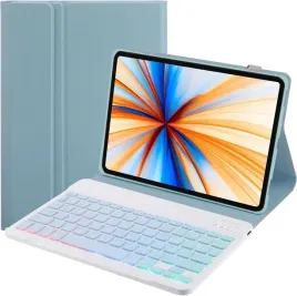 sueewe-etui-klawiatura-led-rgb-do-xiaomi-pad-6-6-pro-11-2023-niebieskie