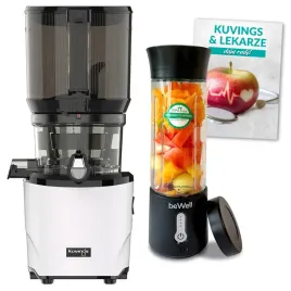 wyciskarka-wolnoobrotowa-kuvings-auto10s-do-sokow-z-owocow-warzyw-prezenty