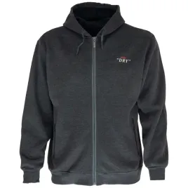 bluza-meska-rozpinana-ocieplona-z-kapturem-dresowa-ciepla-xl-xxl