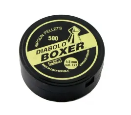 srut-kovohute-diabolo-boxer-4-5mm-177-500-szt