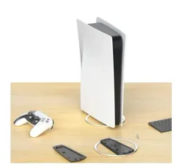 vertical-pionowa-podstawka-stojak-do-ps5-ps5-pro-slim-odprowadzania-ciepla