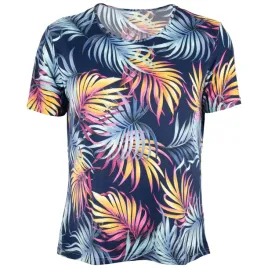 bluzka-tunika-elegancka-bluzki-damskie-bluzeczki-5xl-6xl-50-52