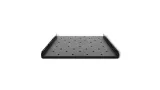 qoltec-polka-do-szafy-rack-stala-490-433