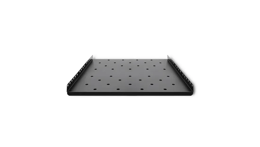 qoltec-polka-do-szafy-rack-stala-490-433