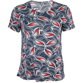 bluzka-damska-bluzki-damskie-z-krotkim-rekawem-rozmiar-xxl-3xl-44-46