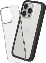 rhinoshield-mod-nx-modulowe-etui-ramka-do-iphone-16-pro-pancerne-mocne