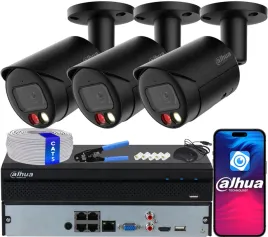 zestaw-monitoringu-dahua-3x-4mpx-wizsense-ipc-hfw2449s-s-il-0280b-b-poe