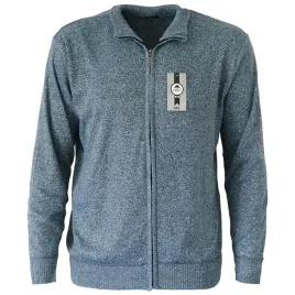 duzy-sweter-bluza-meska-dresowa-rozmiary-3xl-4xl