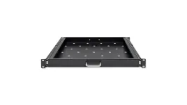 qoltec-solidna-stalowa-polka-z-uchwytem-do-szafy-rack-600-600-wysuwana-cz