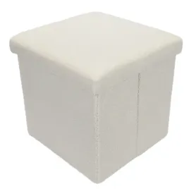 pufa-ze-schowkiem-do-przechowywania-bezowa-kwadratowa-38x38cm-1szt