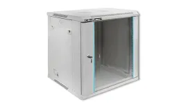 qoltec-szafa-rack-19-12u-600-x-635-x-450-hartowane-drzwi-wiszaca-stalowa-o