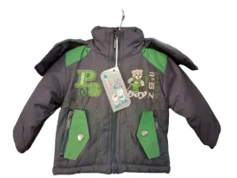 kurtka-zimowa-chlopieca-86