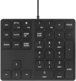 magicforce-x-qisan-klawiatura-usb-numeryczna-34-klawisze-do-macbook-dell-hp