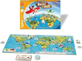 ravensburger-00117-gra-edukacyjna-dla-dzieci-podroz-dookola-swiata-4-7lat