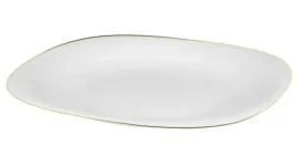 talerz-deserowy-plaski-kwadratowy-215-cm-bialy