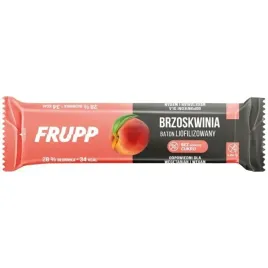 celiko-frupp-brzoskwinia-baton-liofilizowany-10-g