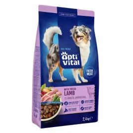 optivital-sucha-karma-dla-psa-doroslego-ze-swieza-jagniecina-24-kg